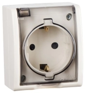 ОписаниеПередаваемогоФайла