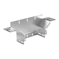 ОписаниеПередаваемогоФайла ОписаниеПередаваемогоФайла