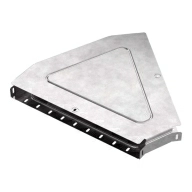 ОписаниеПередаваемогоФайла