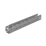 ОписаниеПередаваемогоФайла