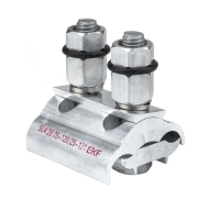 ОписаниеПередаваемогоФайла