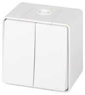 ОписаниеПередаваемогоФайла