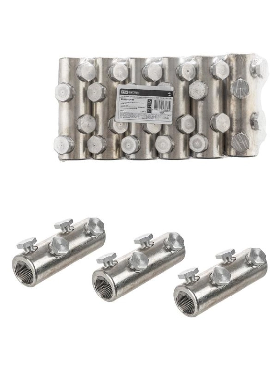 ОписаниеПередаваемогоФайла