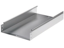 ОписаниеПередаваемогоФайла