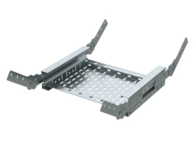 ОписаниеПередаваемогоФайла ОписаниеПередаваемогоФайла