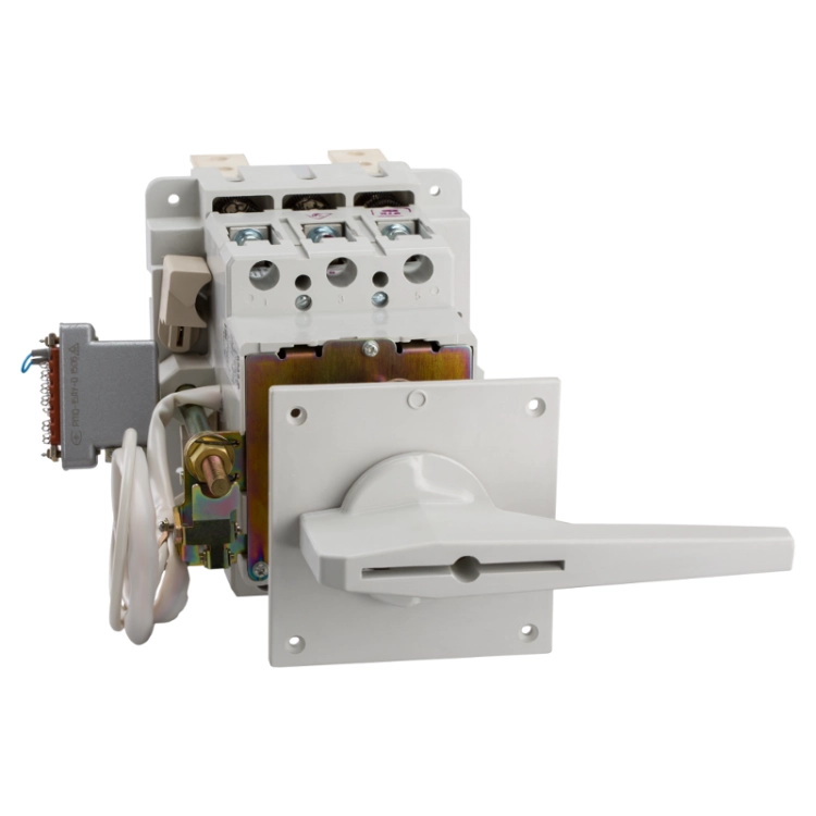 ОписаниеПередаваемогоФайла