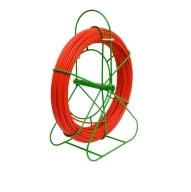 ОписаниеПередаваемогоФайла