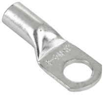 ОписаниеПередаваемогоФайла