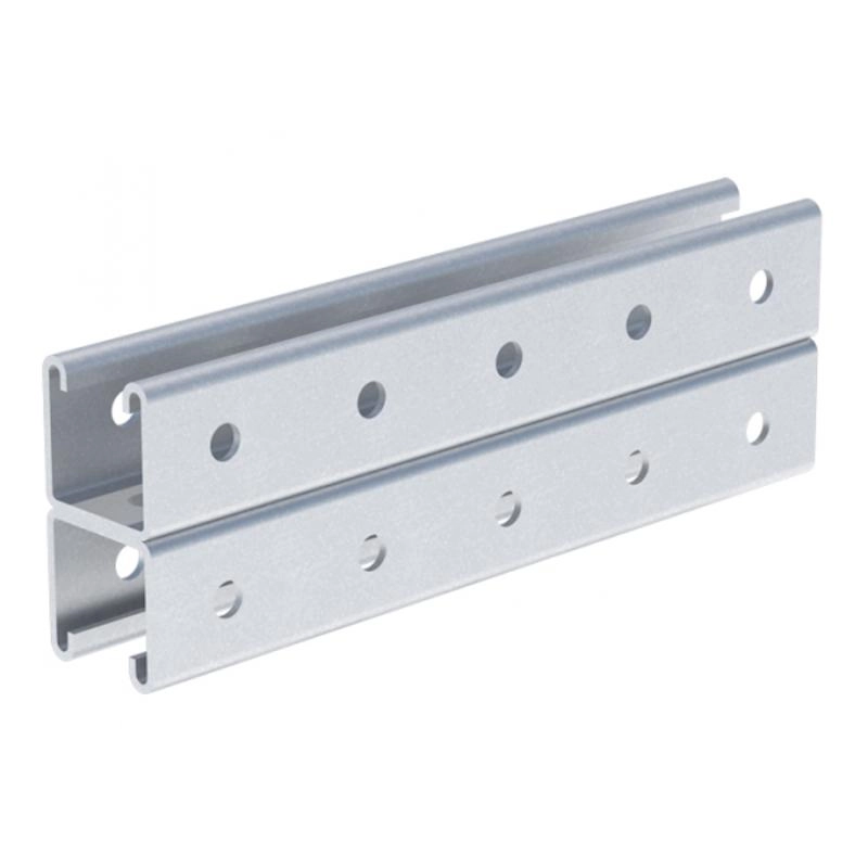 ОписаниеПередаваемогоФайла ОписаниеПередаваемогоФайла