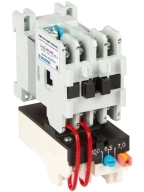 ОписаниеПередаваемогоФайла