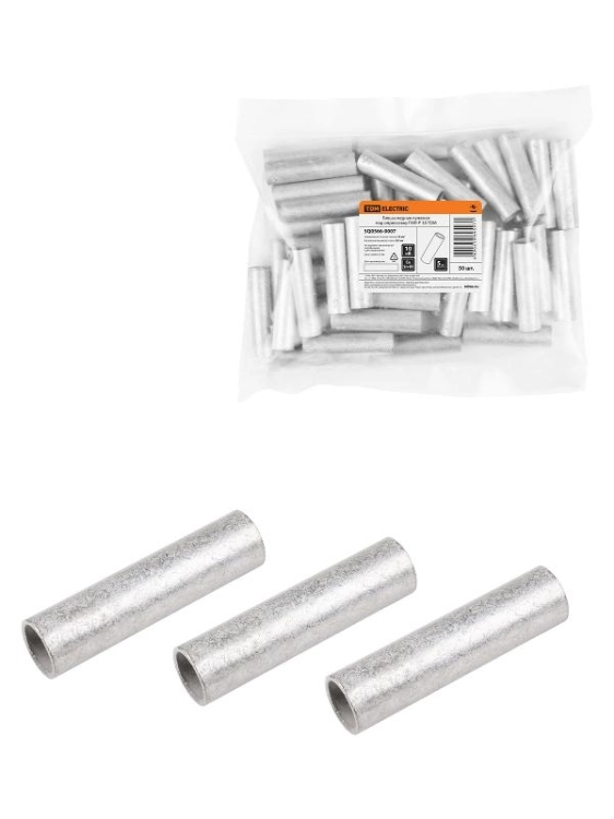 ОписаниеПередаваемогоФайла