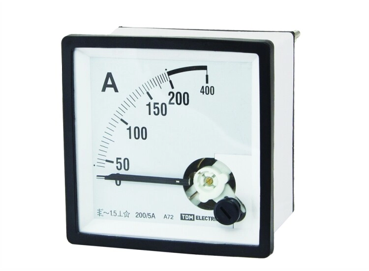 ОписаниеПередаваемогоФайла