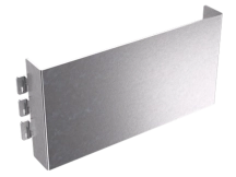 ОписаниеПередаваемогоФайла ОписаниеПередаваемогоФайла