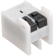 ОписаниеПередаваемогоФайла