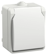 ОписаниеПередаваемогоФайла