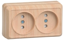 ОписаниеПередаваемогоФайла