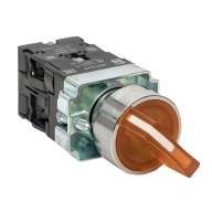 ОписаниеПередаваемогоФайла