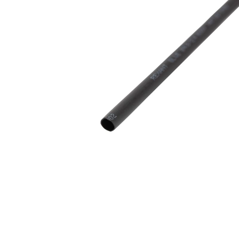 ОписаниеПередаваемогоФайла