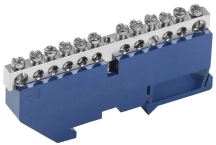 ОписаниеПередаваемогоФайла ОписаниеПередаваемогоФайла