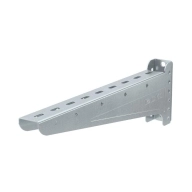 ОписаниеПередаваемогоФайла