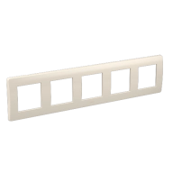 ОписаниеПередаваемогоФайла