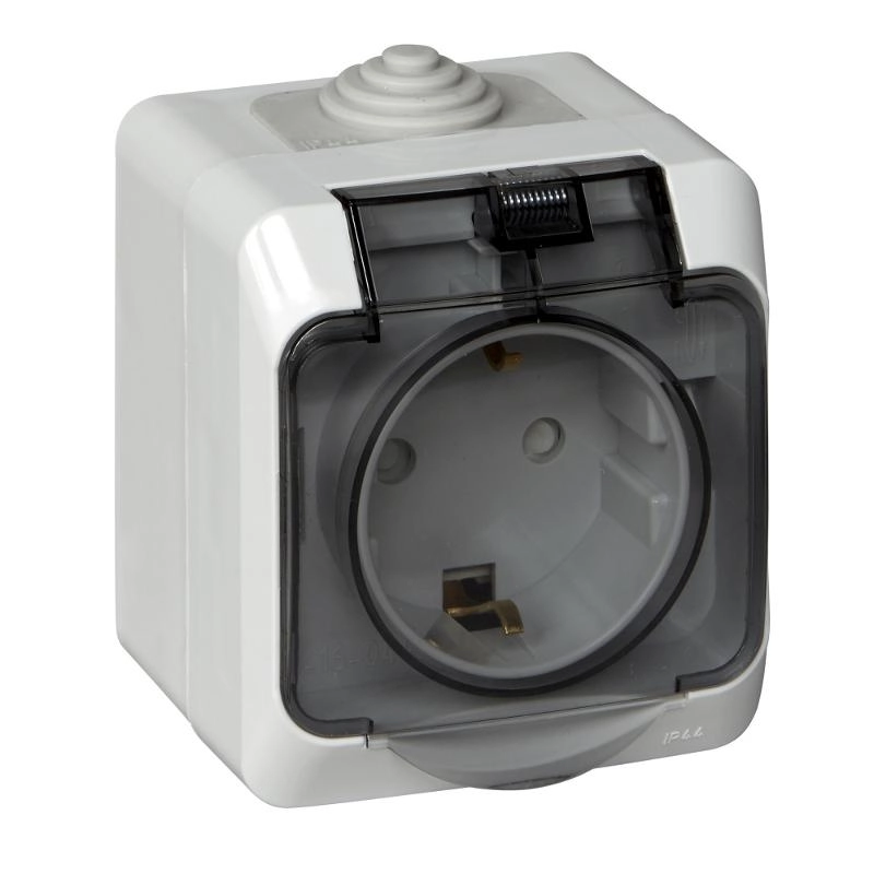 ОписаниеПередаваемогоФайла