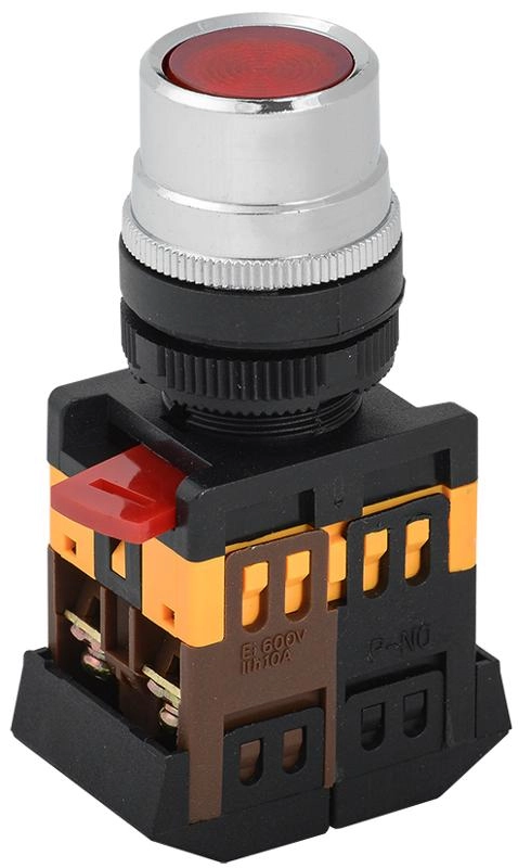 ОписаниеПередаваемогоФайла ОписаниеПередаваемогоФайла