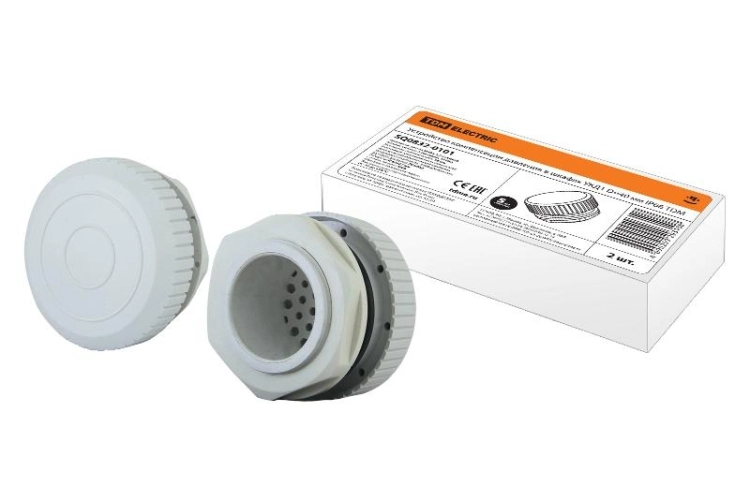 ОписаниеПередаваемогоФайла