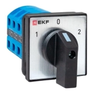 ОписаниеПередаваемогоФайла