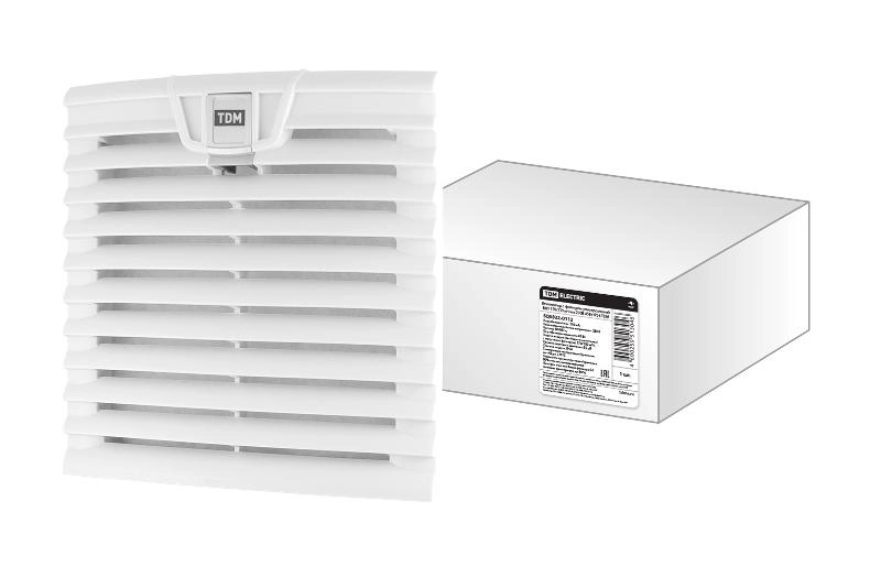 ОписаниеПередаваемогоФайла ОписаниеПередаваемогоФайла