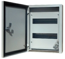 ОписаниеПередаваемогоФайла ОписаниеПередаваемогоФайла