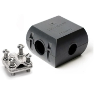 ОписаниеПередаваемогоФайла