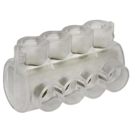 ОписаниеПередаваемогоФайла