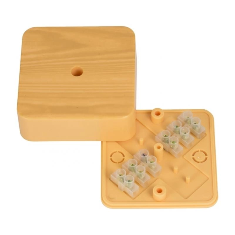 ОписаниеПередаваемогоФайла ОписаниеПередаваемогоФайла