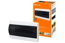 ОписаниеПередаваемогоФайла ОписаниеПередаваемогоФайла