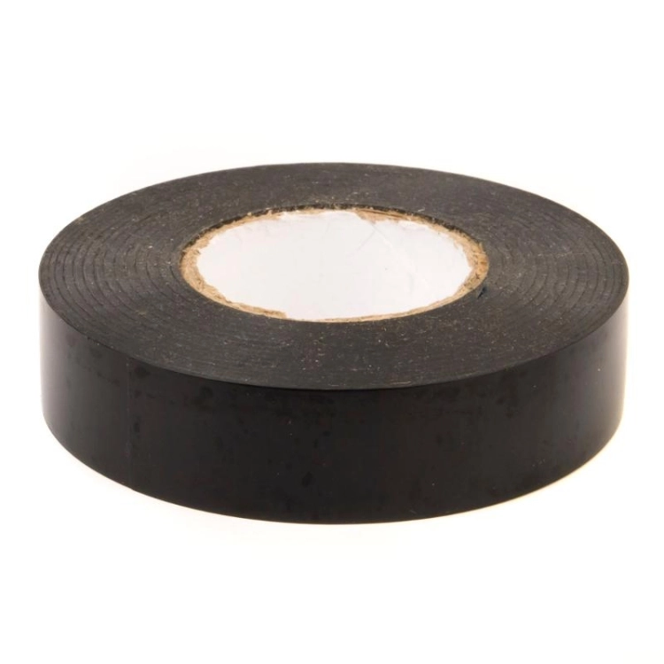 ОписаниеПередаваемогоФайла