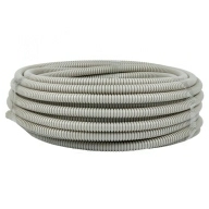 ОписаниеПередаваемогоФайла