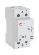 ОписаниеПередаваемогоФайла