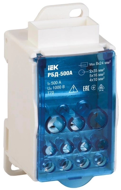 ОписаниеПередаваемогоФайла