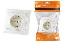 ОписаниеПередаваемогоФайла