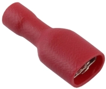 ОписаниеПередаваемогоФайла