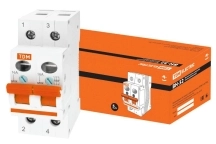 ОписаниеПередаваемогоФайла ОписаниеПередаваемогоФайла