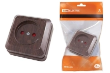 ОписаниеПередаваемогоФайла