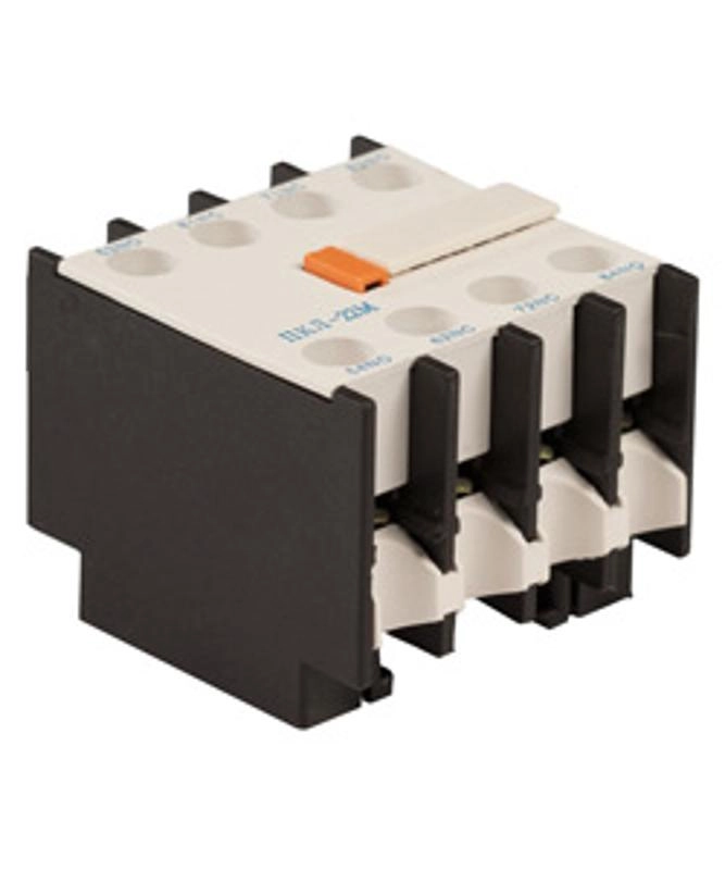 ОписаниеПередаваемогоФайла