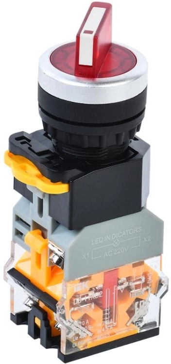 ОписаниеПередаваемогоФайла