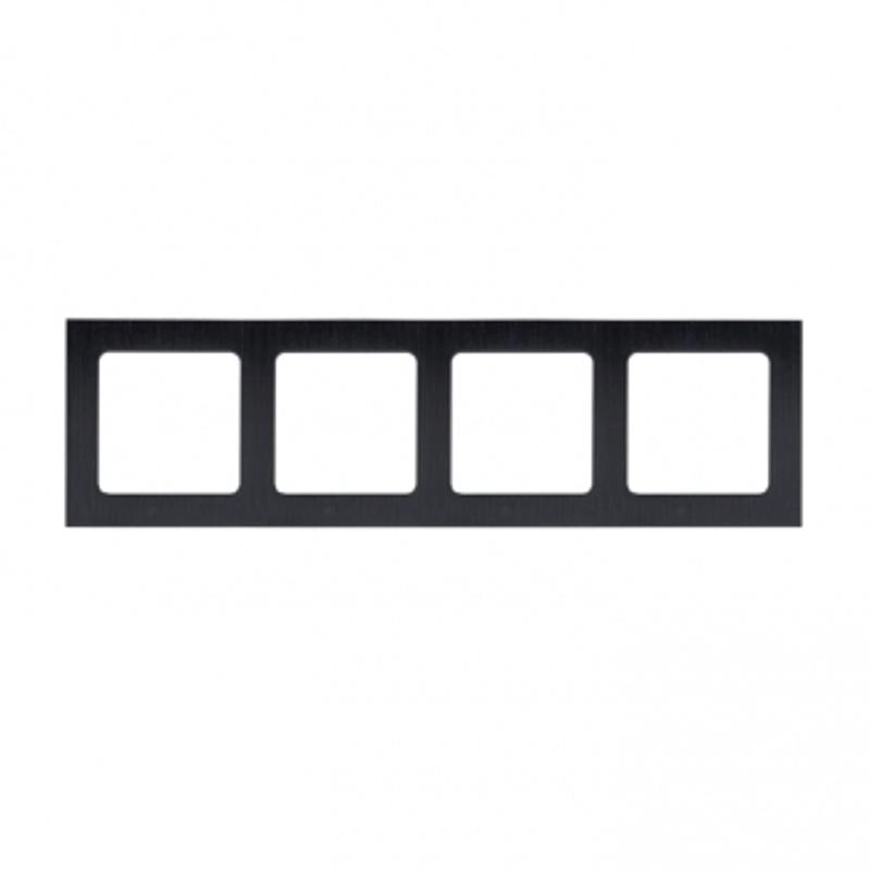 ОписаниеПередаваемогоФайла ОписаниеПередаваемогоФайла