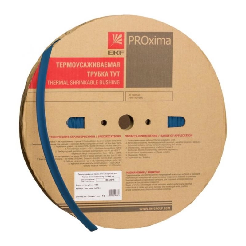 ОписаниеПередаваемогоФайла