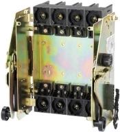 ОписаниеПередаваемогоФайла