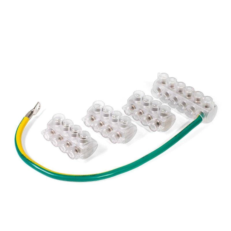 ОписаниеПередаваемогоФайла ОписаниеПередаваемогоФайла