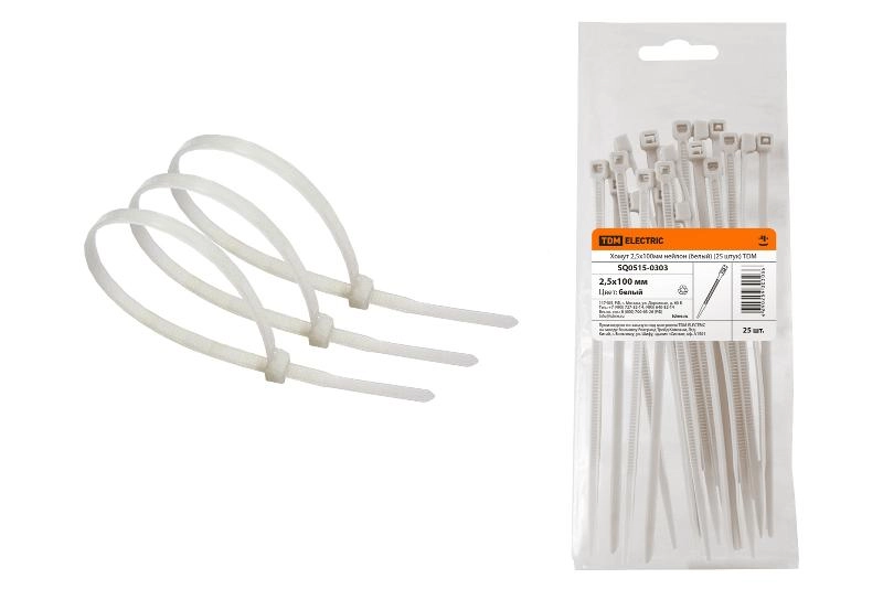 ОписаниеПередаваемогоФайла